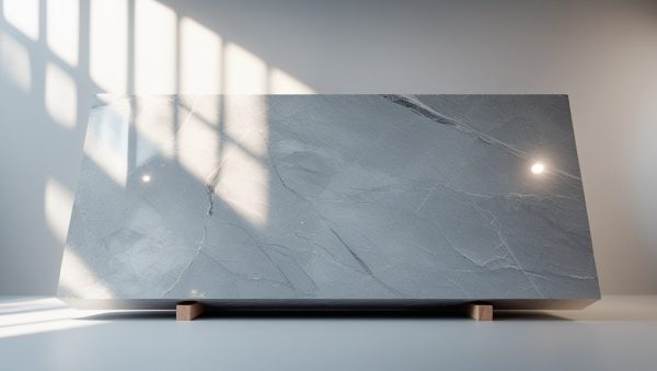 عکس اسلب لایبید