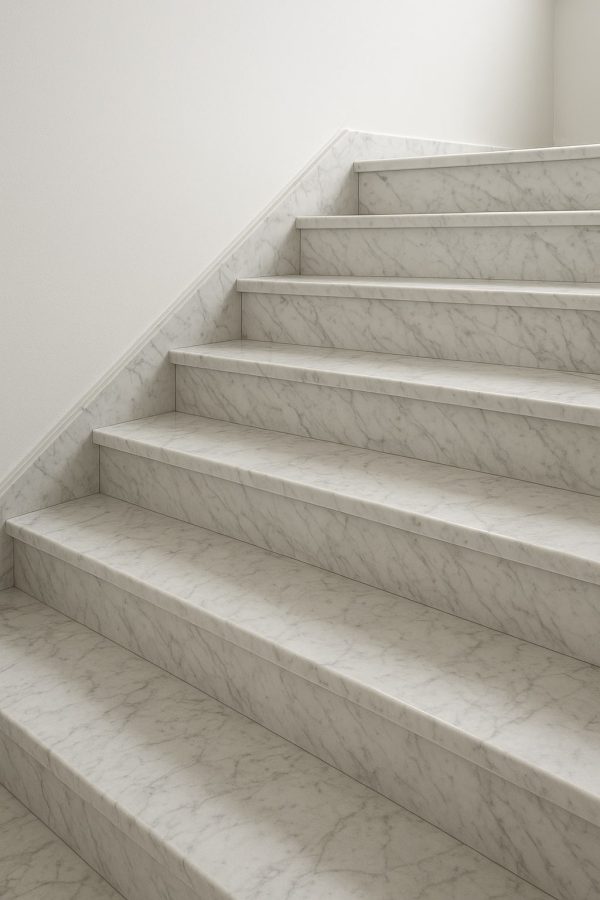 سنگ لایبید پله