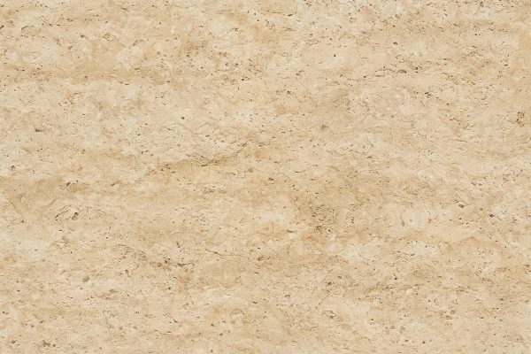 سنگ لایبید تیشه‌ای