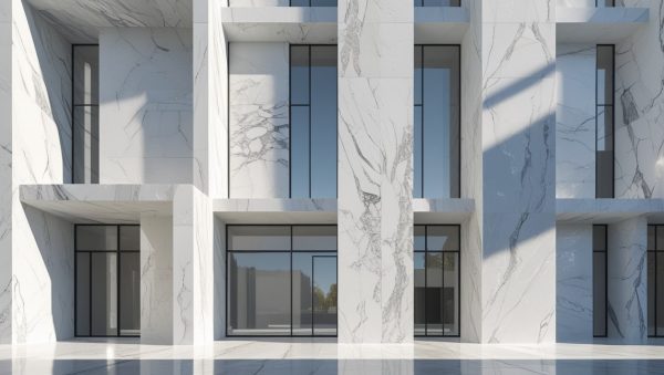 خرید سنگ لایبید سفید