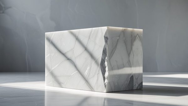 خرید سنگ کریستال لایبید