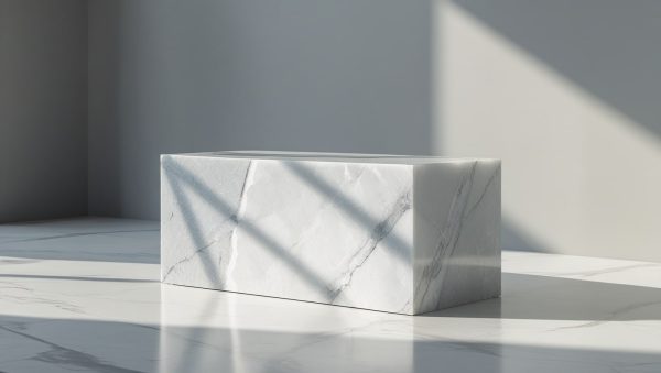 خرید سنگ کریستال لایبید