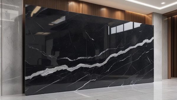 سنگ مشکی نجفآباد