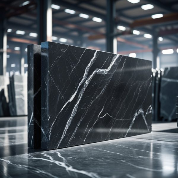 اسلب نجف آباد برای طراحی داخلی