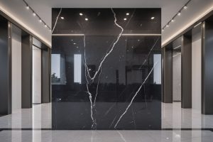 اسلب نجف‌ آباد