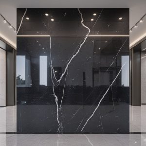 اسلب نجف‌ آباد