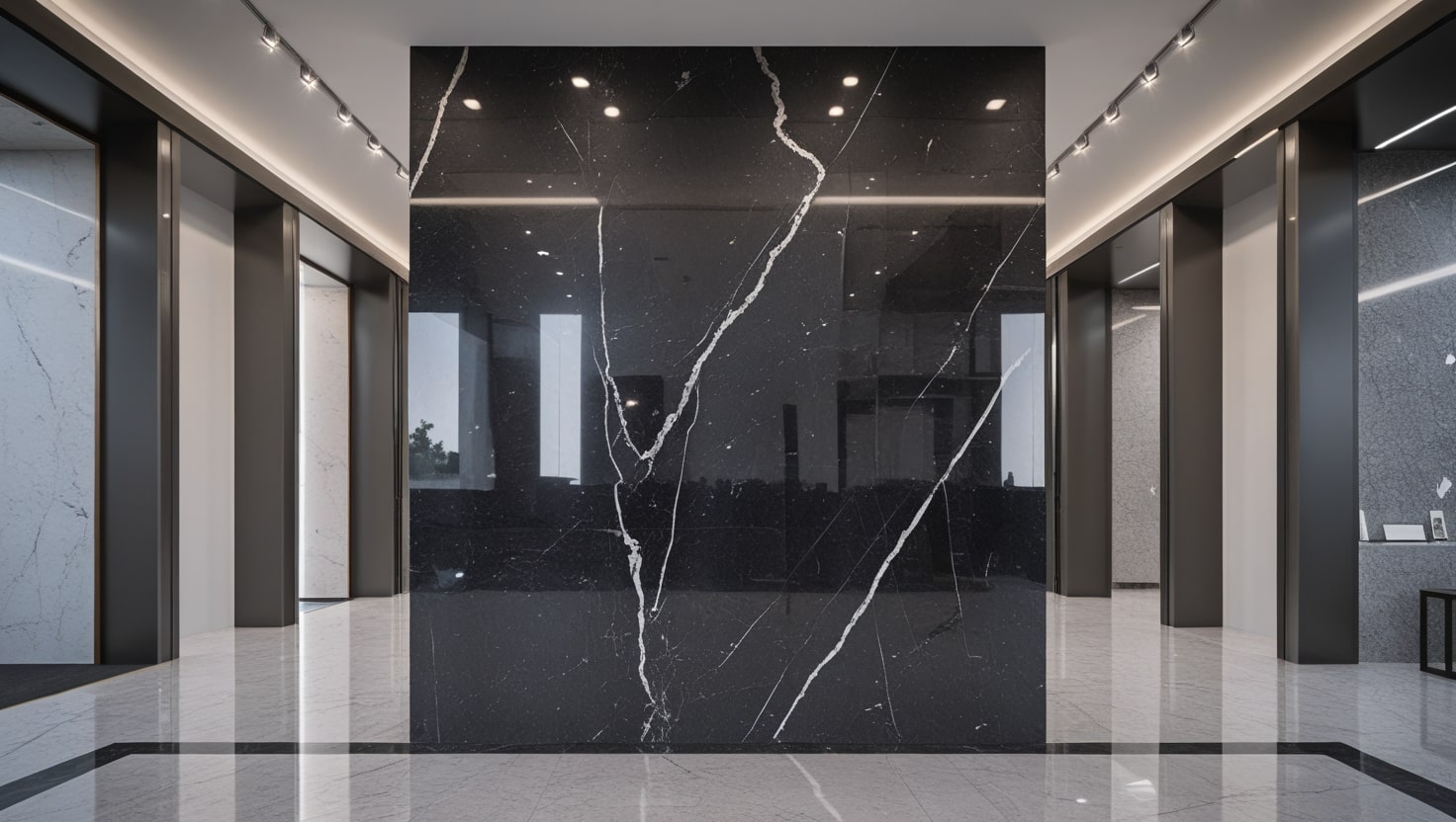 اسلب نجف آباد