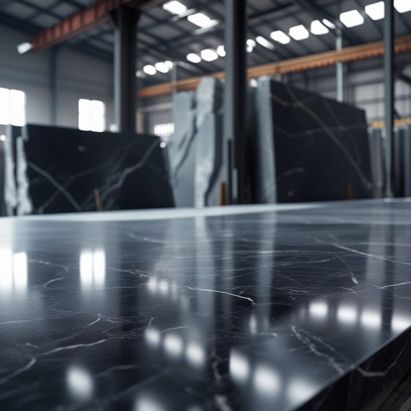 سنگ نجف آباد برای کف