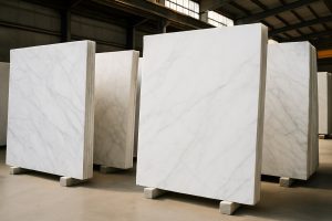 niriz-porcelain-stone