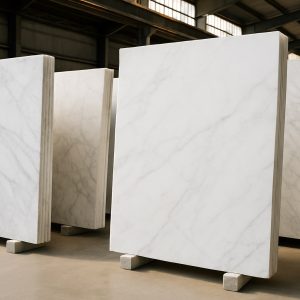 niriz-porcelain-stone