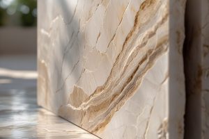 مزایا و معایب تراورتن رامشه