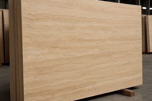 سنگ تراورتن رامشه