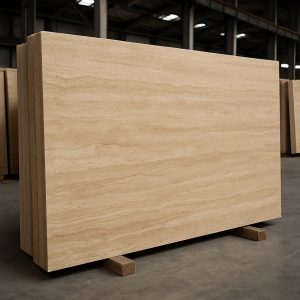 سنگ تراورتن رامشه