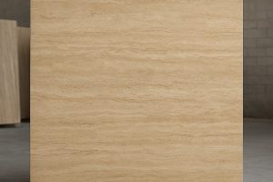 سنگ تراورتن طرق