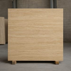 سنگ تراورتن طرق