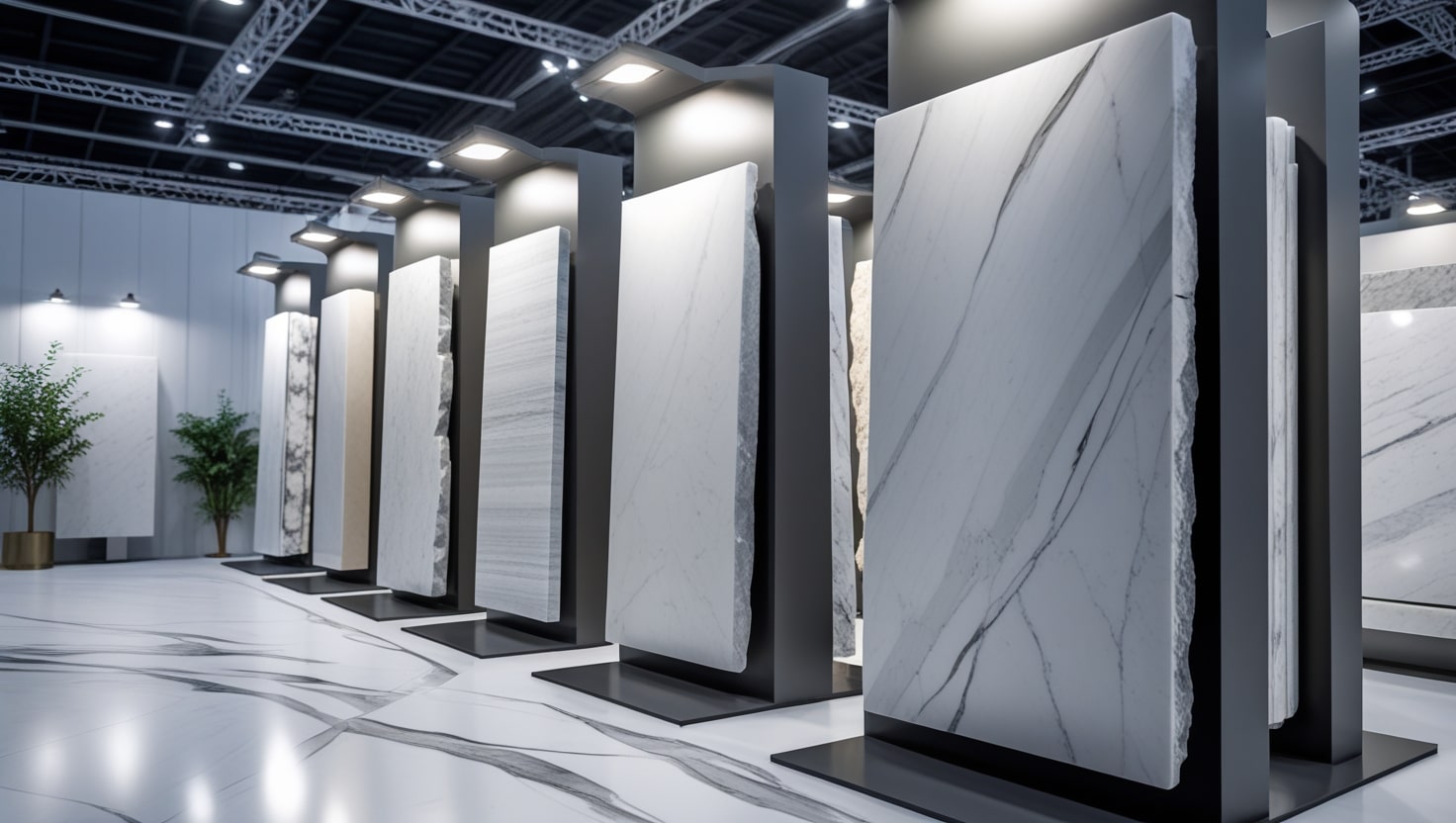 چینی سفید الیگودرز