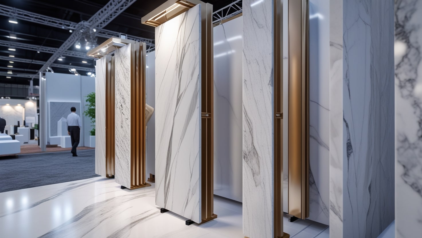 سفید سنگ الیگودرز