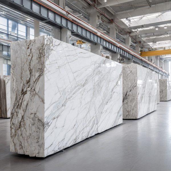 سنگ چینی سفید ازنا