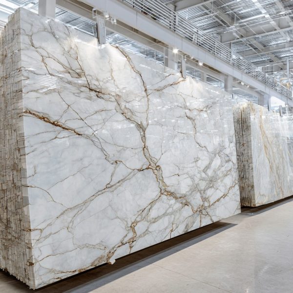 چینی سفید ازنا