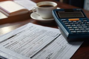 تهیه مدارک و اسناد لازم برای صادرات سنگ به عمان