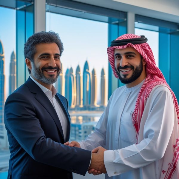 استراتژی موفق بازاریابی و فروش سنگ به مشتریان عمانی