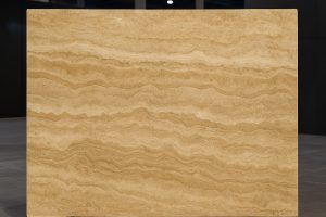 سنگ تراورتن طبس