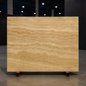 سنگ تراورتن طبس