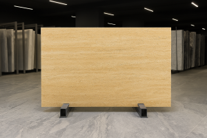 سنگ تراورتن ارس