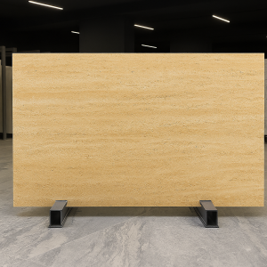 سنگ تراورتن ارس